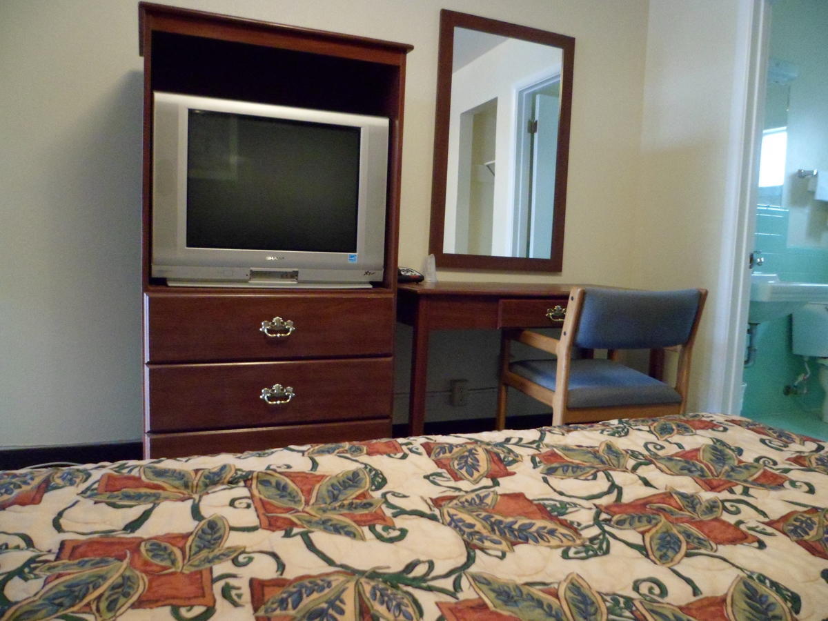 Belmont Motel Ρόσγουελ Δωμάτιο φωτογραφία