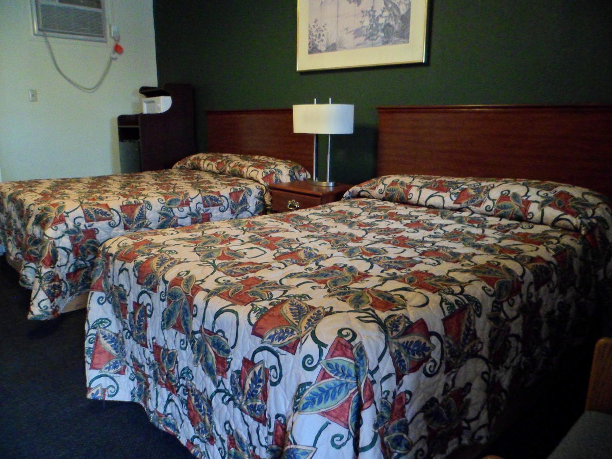 Belmont Motel Ρόσγουελ Δωμάτιο φωτογραφία