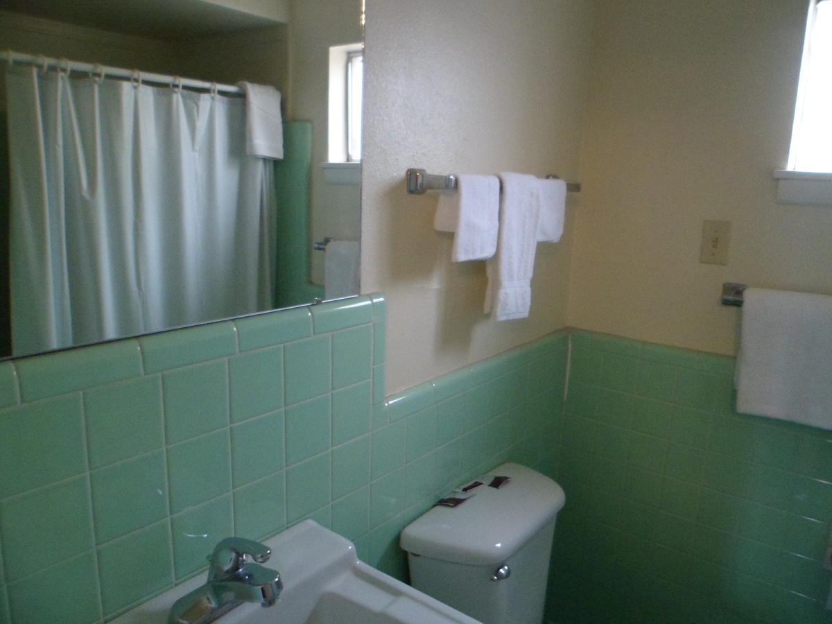 Belmont Motel Ρόσγουελ Δωμάτιο φωτογραφία