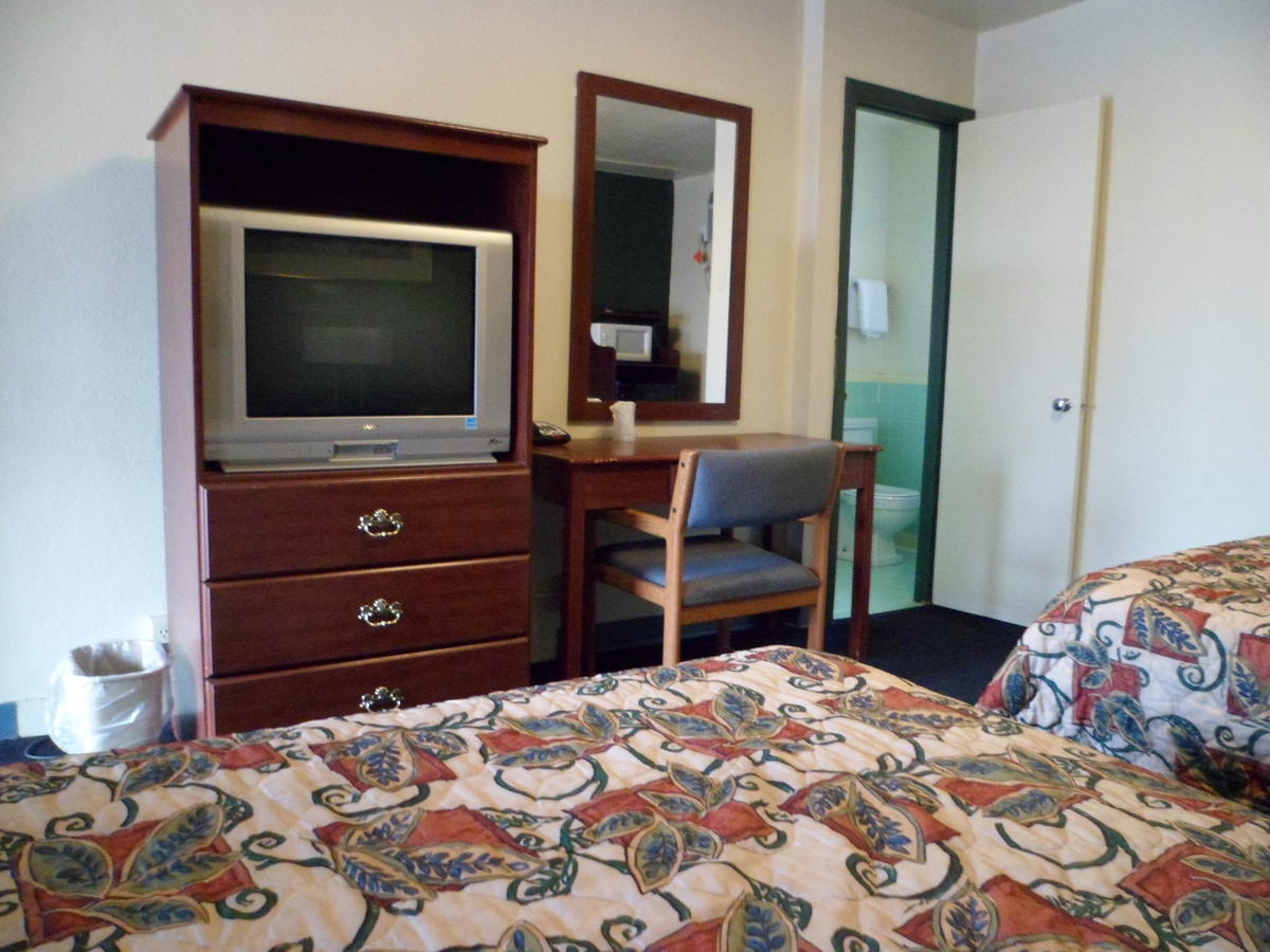Belmont Motel Ρόσγουελ Δωμάτιο φωτογραφία